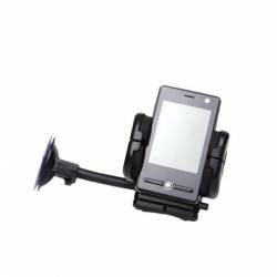 MH-02 GPS/PDA/Mobiltelefon tartó 2