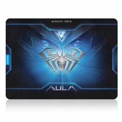 AULA Magic Pad játék egérpad 400x 320x 3mm