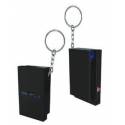 Numskull PS2 Playstation kulcstartó