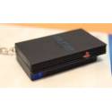 Numskull PS2 Playstation kulcstartó