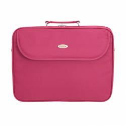 Sbox NEW YORK NLS-3015D notebook táska 15,6",bordó