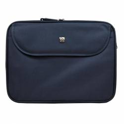 Sbox NEW YORK NLS-3015N notebook táska 15,6",kék