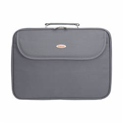 Sbox NEW YORK NLS-3015S notebook táska 15,6",szürke