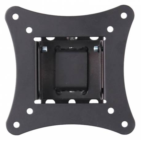 Sbox LCD-900B 13"-30" fali konzol,dönthető,forgatható