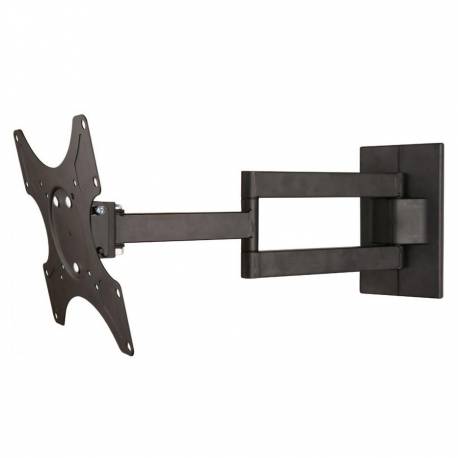 Sbox LCD-2903 19"-37" fali konzol,dönthető,forgatható