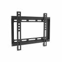 Sbox PLB-222F 23"-42" fali konzol,fix