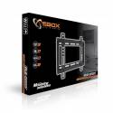 Sbox PLB-222F 23"-42" fali konzol,fix