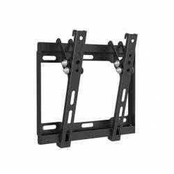 Sbox PLB-3422T 23"-42" fali konzol,dönthető