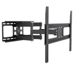 Sbox PLB-3646 37"-70" fali konzol,dönthető,forgatható