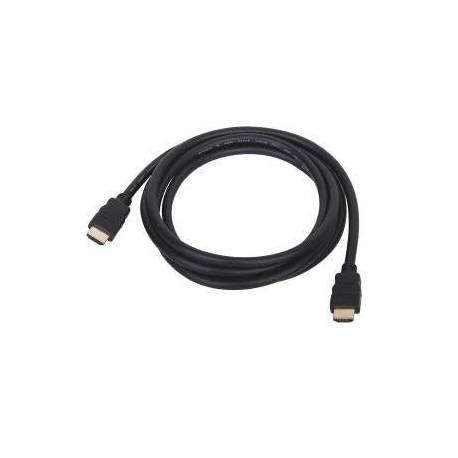 Sbox HDMI kábel 1.4 M/M - 1,5 M