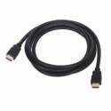 Sbox HDMI kábel 1.4 M/M - 1,5 M