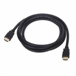 Sbox HDMI kábel 1.4 M/M - 1,5 M