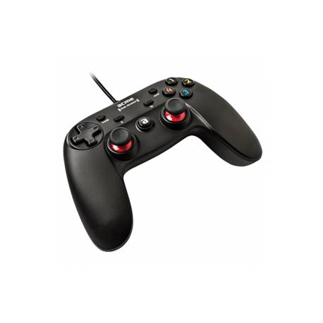 ACME GA09 Digitális USB gamepad,PC,Android,PS3