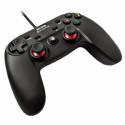 ACME GA09 Digitális USB gamepad,PC,Android,PS3