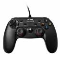 ACME GA09 Digitális USB gamepad,PC,Android,PS3