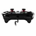ACME GA09 Digitális USB gamepad,PC,Android,PS3
