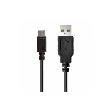 ACME GA09 Digitális USB gamepad,PC,Android,PS3