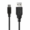 ACME GA09 Digitális USB gamepad,PC,Android,PS3