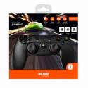 ACME GA09 Digitális USB gamepad,PC,Android,PS3
