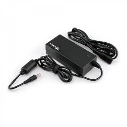 Sbox HP-65W HP notebook töltő 65W
