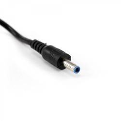 Sbox HP-65W HP notebook töltő 65W 2