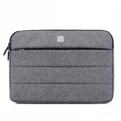 Sbox TSS-64 LOS ANGELES táska-13,3",szürke