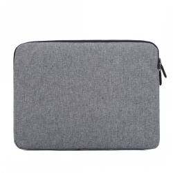 Sbox TSS-64 LOS ANGELES táska-13,3",szürke 2