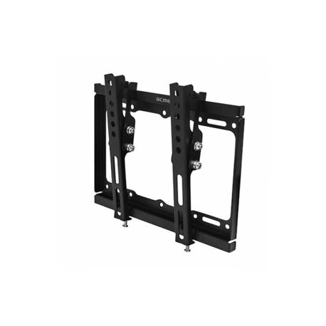 ACME MTST12 17''-42"  LCD/LED/Plazma fali konzol