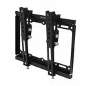 ACME MTST12 17''-42"  LCD/LED/Plazma fali konzol