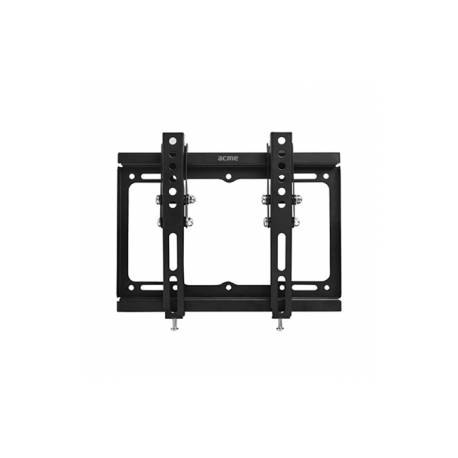 ACME MTST12 17''-42"  LCD/LED/Plazma fali konzol