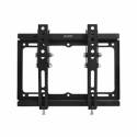 ACME MTST12 17''-42"  LCD/LED/Plazma fali konzol