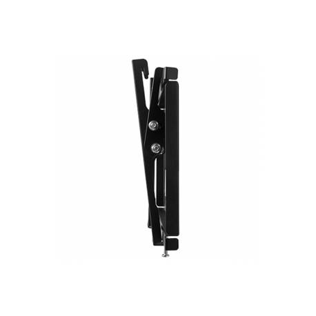 ACME MTST12 17''-42"  LCD/LED/Plazma fali konzol