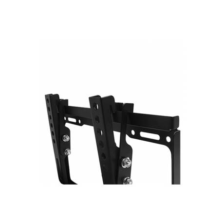 ACME MTST12 17''-42"  LCD/LED/Plazma fali konzol