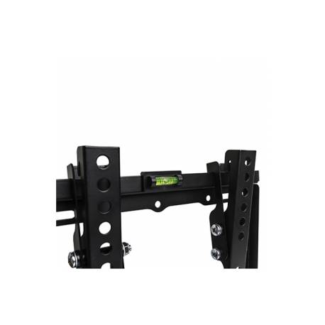 ACME MTST12 17''-42"  LCD/LED/Plazma fali konzol