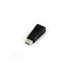 SBOX USB-2.0 anya-USB 3.1 C TYPE OTG adapter 2