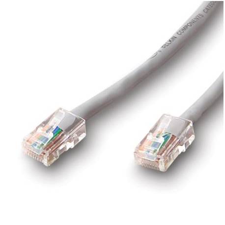 CA24 UTP Cat5 20m