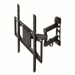 ACME MTLM54 fali konzol 32"-60",dönthető,forgatható