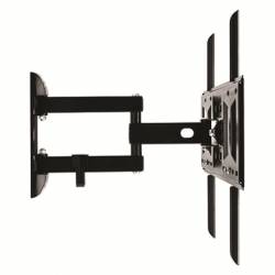 ACME MTLM54 fali konzol 32"-60",dönthető,forgatható 2