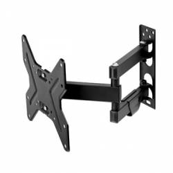 ACME MTSM14 fali konzol 26"-42",teljes mozgatás