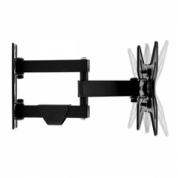 ACME MTSM14 fali konzol 26"-42",teljes mozgatás 2