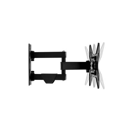 ACME MTSM14 fali konzol 26"-42",teljes mozgatás