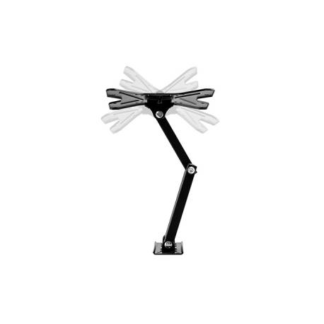 ACME MTSM14 fali konzol 26"-42",teljes mozgatás