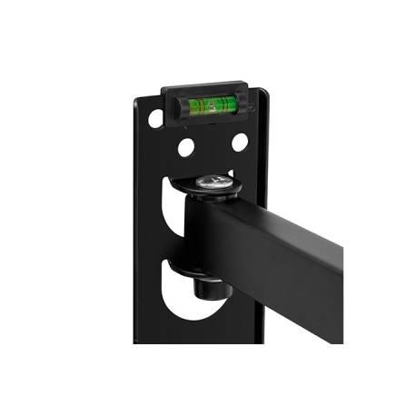 ACME MTSM14 fali konzol 26"-42",teljes mozgatás