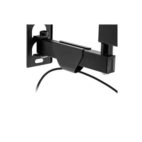 ACME MTSM14 fali konzol 26"-42",teljes mozgatás