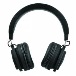 ACME BH60 Összecsukható Bluetooth fejhallgató mikrofonnal 2