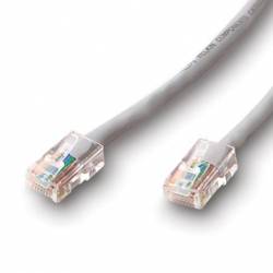 CA21 UTP Cat5 3m