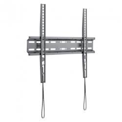 Sbox PLB-2544F 32"-55" fali konzol,fix