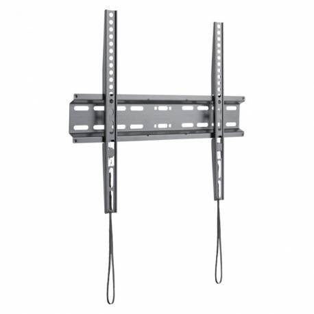 Sbox PLB-2544F 32"-55" fali konzol,fix