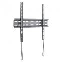 Sbox PLB-2544F 32"-55" fali konzol,fix