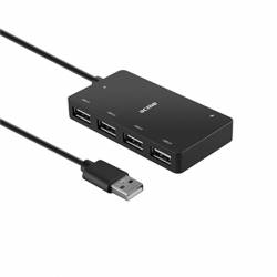 ACME HB510 4 port USB 2.0 HUB